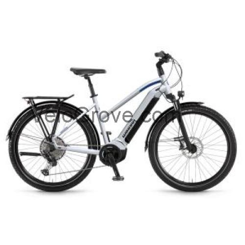 Winora Yucatan 12 specs and reviews 